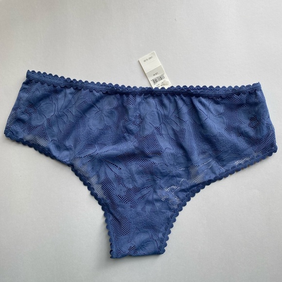 COPY - 3/$15 •Aerie Underwear 3 pieces•BNWT/BNIP. - Picture 2 of 7